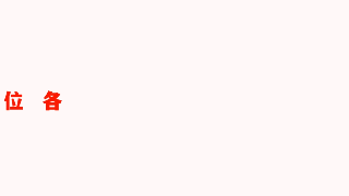 07.gif